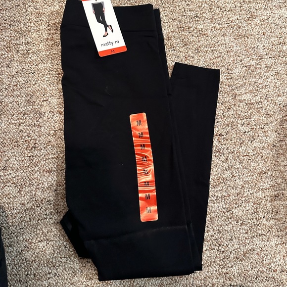 Work pants- legging feel to them - Picture 1 of 1